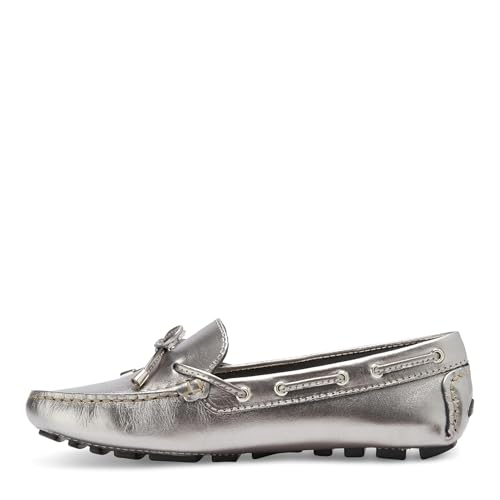 Image of Eastland Women's Marcella