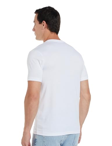Image of United Colors of Benetton Men T-Shirt