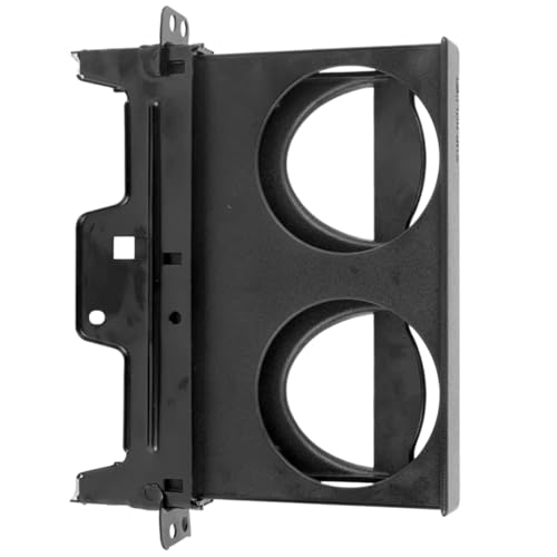 Porte-gobelets haut de gamme Toyota 4Runner Hilux 88-95 tableau de bord