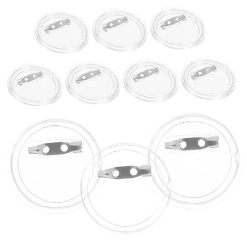 Luxshiny 10NAANobWs 蓧{obW obW쐬p p