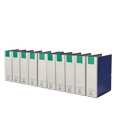 オフィスデポ バインダー」の人気商品一覧 | 安い商品を通販サイトから