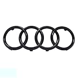Numero di parte originale Audi: 8W0071801