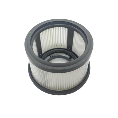 Filter Cartridge Accessory, Compatible for Dreame T10 T20 T20 Pro T30 T30 Neo, Handheld Vacuum Cleaner Accessory HEPA Filter Replacement.