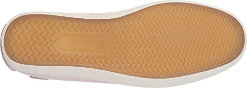 Image of Cole Haan Men's Pinch LTE Penny Loafer