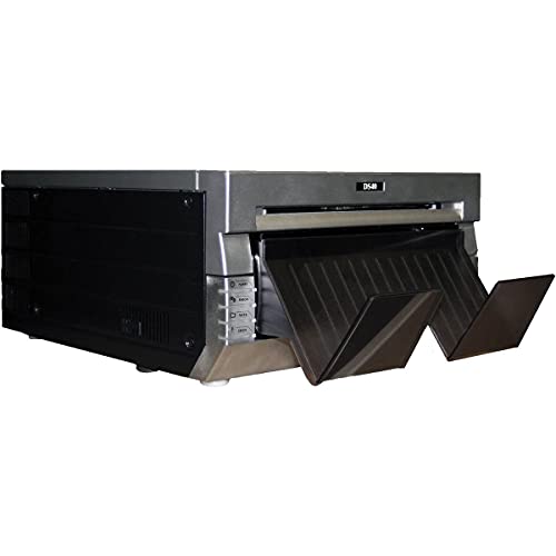 Dnp Ds40 Dye Sub Printer #TOP2