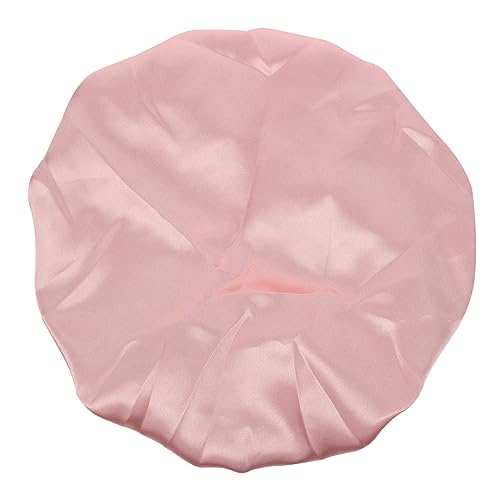 WOONEKY TeiCgLbv Ő}bT[W[ ▭ȕ̖Xq єیXq QXq VN{lbg X[viCgLbv l̖Xq wAANZT[ 100|GXe