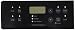 Frigidaire 316419103 Overlay Range/Stove/Oven