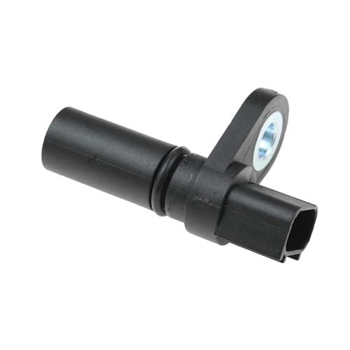 Sensor de posición de árbol de levas 1800527 para reparar encendido de E-350 4