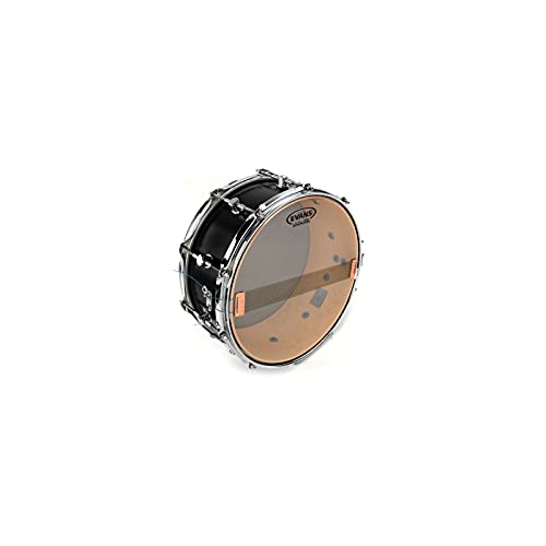 Drum Head - Clear 300 Snare Side Drumhead, 16 Inch