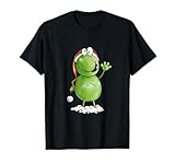 Drolliges Weihnachten Frosch Design für Kinder, Damen und Herren mit Humor. Finde mehr drollige Tiermotive, Weihnachtsdesigns oder Frösche in unserer Marke MODARTIS Art und Illustration.