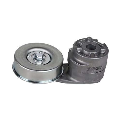 Poulie tendeur automatique 11955-JN30A pour Nissan J32Z