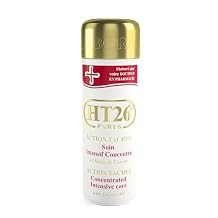 medicube glutathione glow serum 30 ml [MEDICUBE] AGE-R Glutathione Glow Serum 50ml