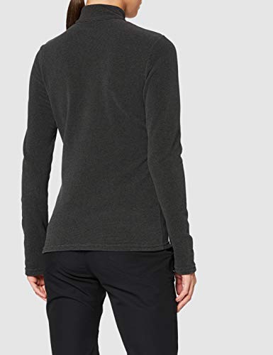 Odlo Midlayer 1/2 Zip Roy, Pullover Donna