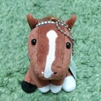 マヤノトップガン アイドルホース Amazon.co.jp: アイドルホース マヤノトップガン 第115回 天皇賞