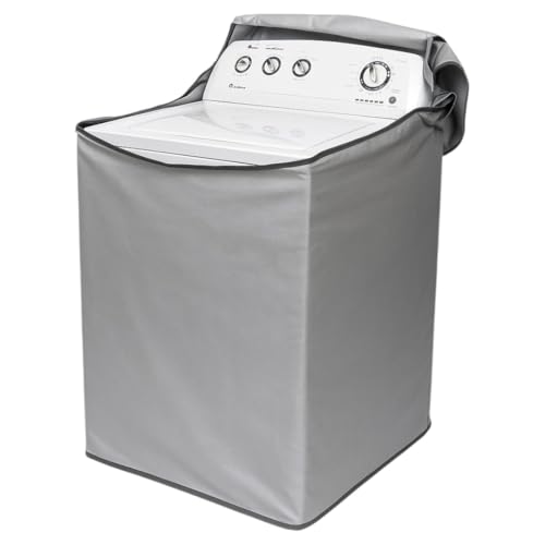 Lista de Whirlpool 18 Kg Top 5. 21 Imagen adicional