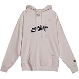 Rock Off officially licensed products