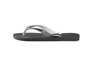 Havaianas 4115549 Havaianas 4115549