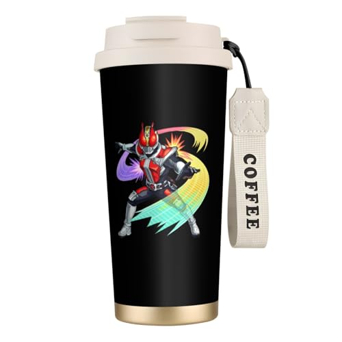 ʃC_[d ^u[ 500ml Wt  }O{g ^fM d\ 316XeX ۉۗ  ^  R[q[Jbv ^  rWlX coffee mug jp