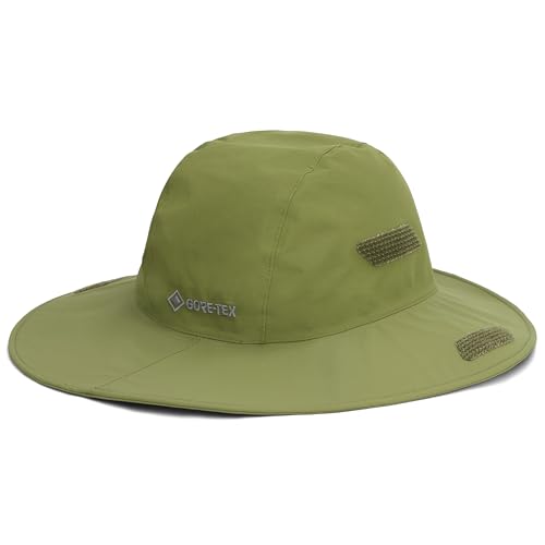 Image of Outdoor Research Unisex Seattle Rain Hat