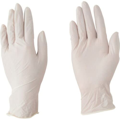 [GXe[] mDXPPVRSg؂܂l