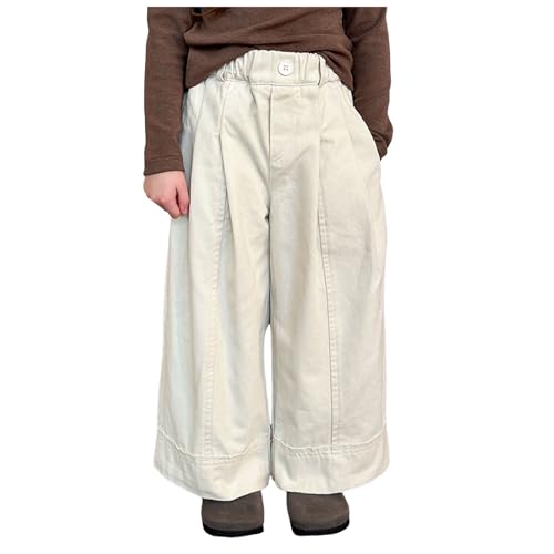 [HongzyFirm] �q���� �j�̎q ���̎q �L�b�Y ���Y�{�� �H ���M���X�p���c �e�� �X�|�[�c ���[�� �W���[�W���r �����O�p���c �{�g���X �ʋC�� �l�C �t�� ������� �� �ʊw �W���j�A �J�W���A�� ���C�h �ʋC ���r �x�r�[ �E�F�X�g�S��