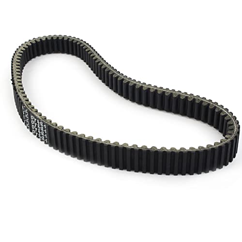 Correa transmisión 3211069 para Sportsman 500 Worker ATP 500 Magnum 4X4 3211095