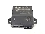 audi gateway module 8T0907468AD 8T0907468K Gateway Audi A4 Allroad Quattro (8k) 8T0907468AD 8T0907468AD (gebraucht) (ID:logop1500065)