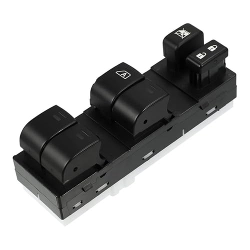Interrupteur de lève-vitre pour Subaru XV 2011-2014 bouton commande 83071-FJ031 LHD