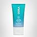 COOLA Anti-Aging Hand Cream with SPF 30, Dermatologist Tested Sunscreen, Mango Seed Butter, Vitamin E, Organic Arnica, Deeply Nourishing, Visibly Smooths Skin, 2 Fl Oz