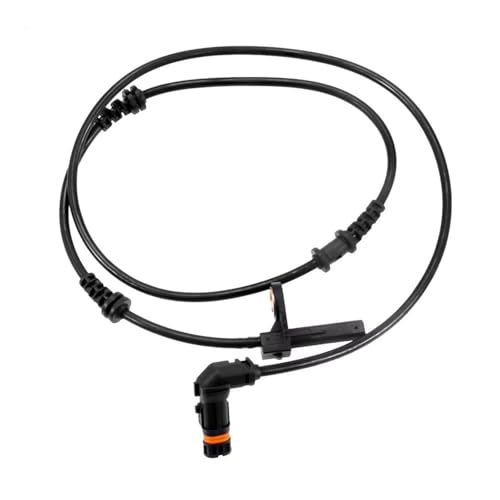 Capteur ABS de roue premium pour Mercedes-Benz S550 S600 2219055700