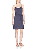 ESPRIT 067cc1e016 Vestido, Azul (Ink 415), Medium para Mujer