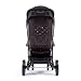 Cosco Kids, Travel System Nexus, Preto glide