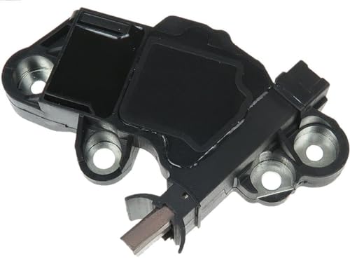 AS-PL ARE0061S2 Regulador del alternador Regulador de voltaje del alternador