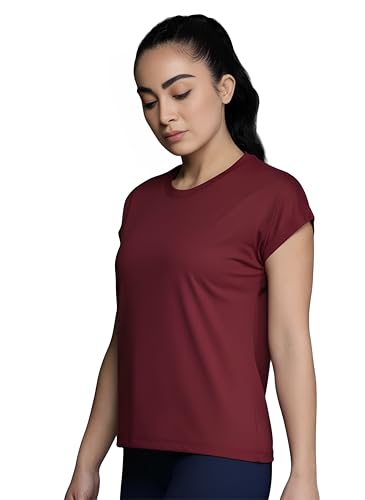 Image of PUMP'D Women Women's T-Shirts