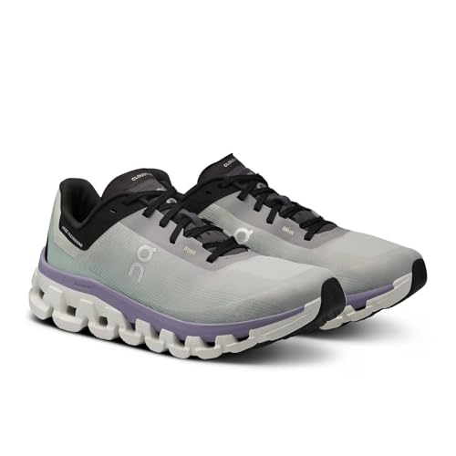 Image of ON Running Women's Cloudflow 4 Running Shoe