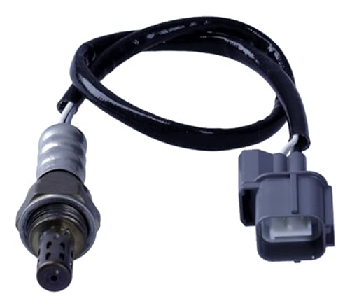 Sonde Lambda NTK OZA806-EE1 91545 capteur oxygène et anti pollution auto - 2