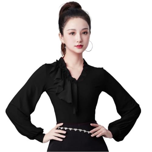 [RIKOUZY] Ќ_X gbvX K  ̂ȃtVlbN e/X^_[hΉ _XEFA tR bX __X TVc Jbg\[ @OK(ubNM)