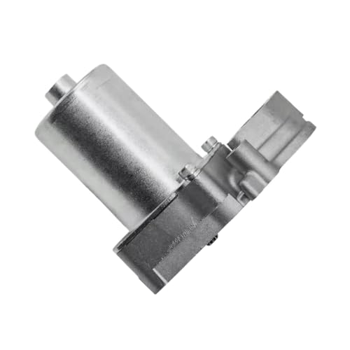 Moteur de commande de changement de puissance étanche pour quad TRX450ES
