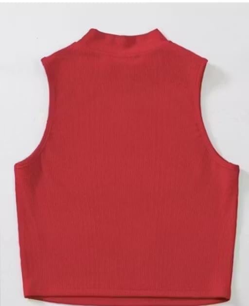 Image of Stylish Women Top with Modern Comfort Fit