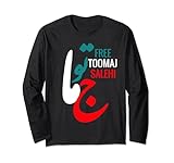 Photo Gallery gratis toomaj salehi iran donne vita libertà iran free toomaj maglia a manica Photo Gallery gratis toomaj salehi iran donne vita libertà iran free toomaj maglia a manica