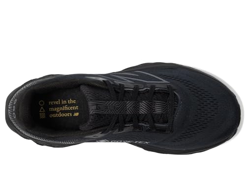 Image of New Balance Fresh Foam X 880v14 Gore-Tex