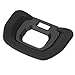 Eyecup Eyepiece,Eyecup Eyepiece Eyeshade Viewfinder Eyepiece Eyecup ABS and Rubber Replacement Viewfinder Protector for GH5 GH5S