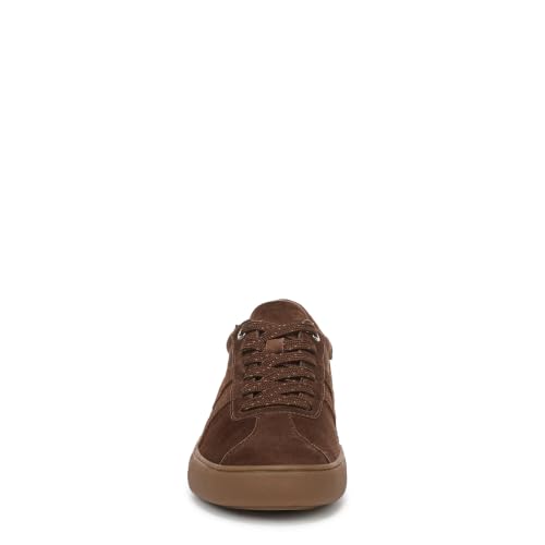 Image of Naturalizer Medina Sneakers