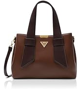 Lavie Signature Women's Nashville 3C Satchel Handbag for Women | Satchel Bag for Work | Ladies pu...