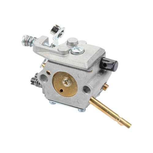 Carburateur moto résout les pannes de moteur thermique FS66 FS81 BR400