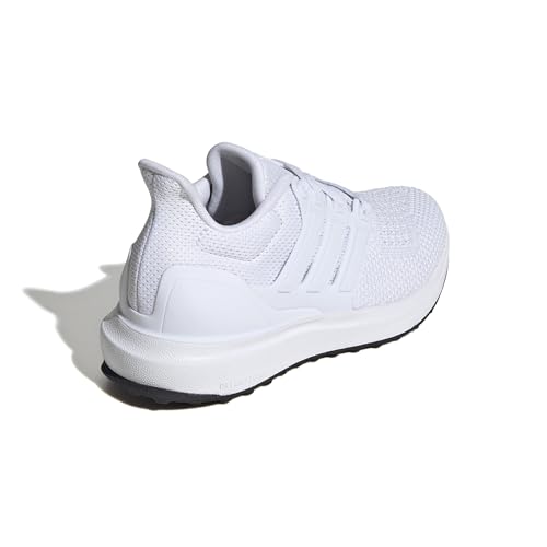 Adidas Ultradream DNA Shoes Kids3