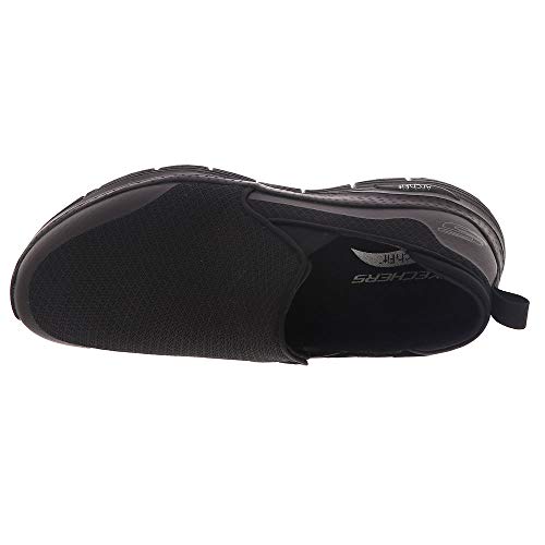 Image of Skechers Men Arch Fit Banlin Sneakers