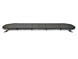 warnbalken gelb led Kabellänge: ca. 140 mm LED Warnbalken Warnleuchte Leuchtbalken Lichtbalken Balken Dachbalken 1200 mm