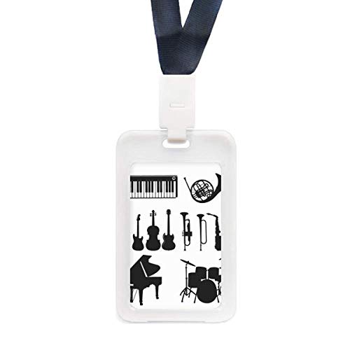 Étui de protection transparent pour saxophone classique anti-rayures pour éviter les impacts