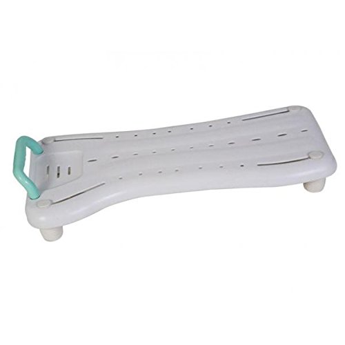 Tavola per vasca da bagno cm. 70